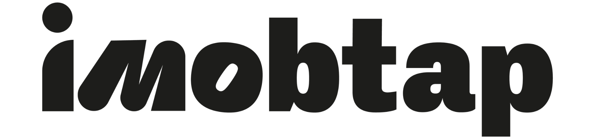imobtap